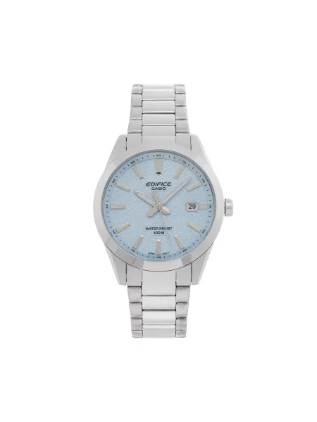 Pολόι Casio