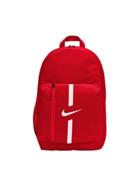 Torba Nike biała