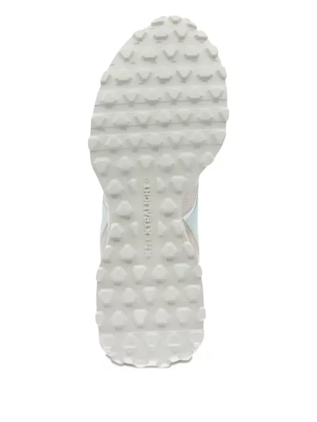 Sneakerși Bogner