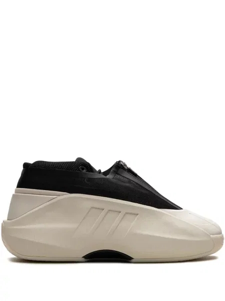 Sneakerși Adidas negru