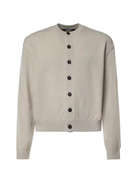 Cardigan Jacquemus