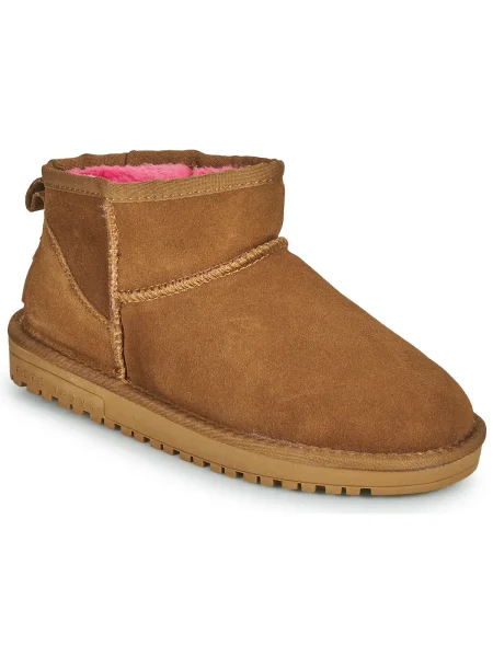 Botine Pepe Jeans