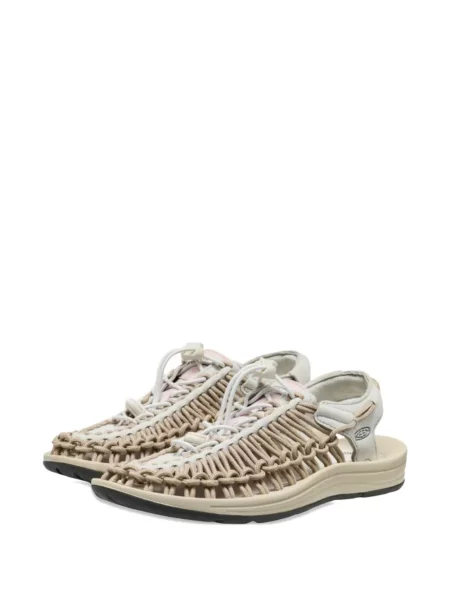 Sandale Keen Footwear cu bretele