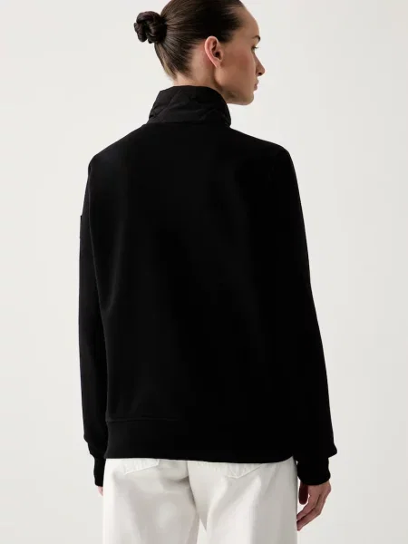 DKNY демісезонна куртка