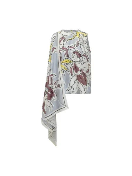 Bluzka Tory Burch