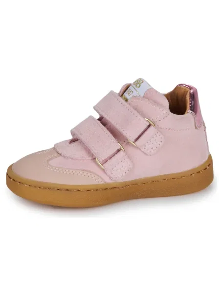Pantofi copii Gbb roz