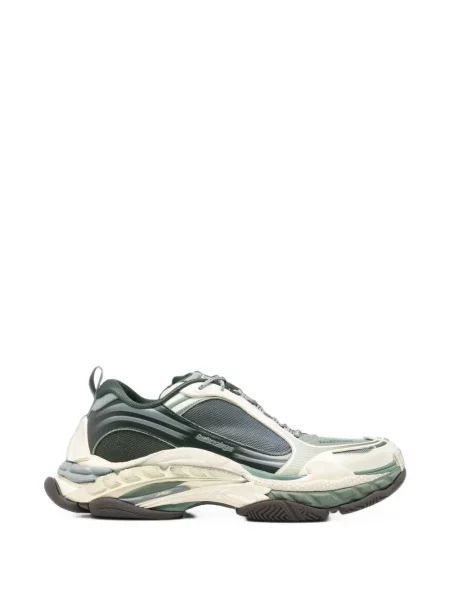 Sneakerși Balenciaga Triple S