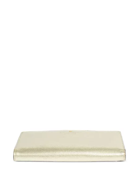 Portofel Kate Spade din piele
