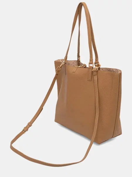 Двусторонняя сумка U.s. Polo Assn.