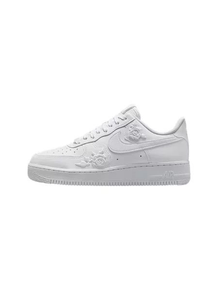 Tenisky Nike Air Force 1 biela