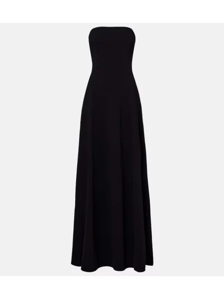 Rochie Solace London negru