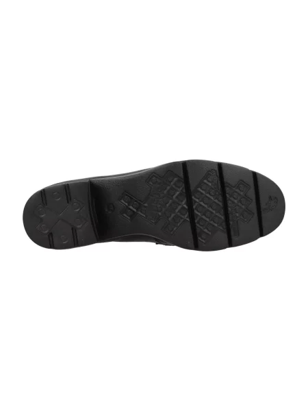 Pantofi Fluchos