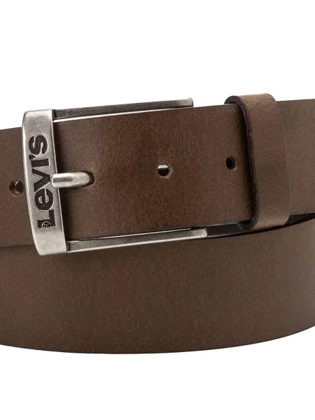 LEVI'S ® New Duncan csokoládé
