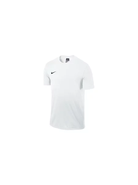 Majica Nike bijela