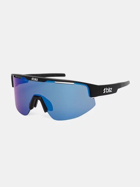 Bliz ochelari de soare MATRIX negru