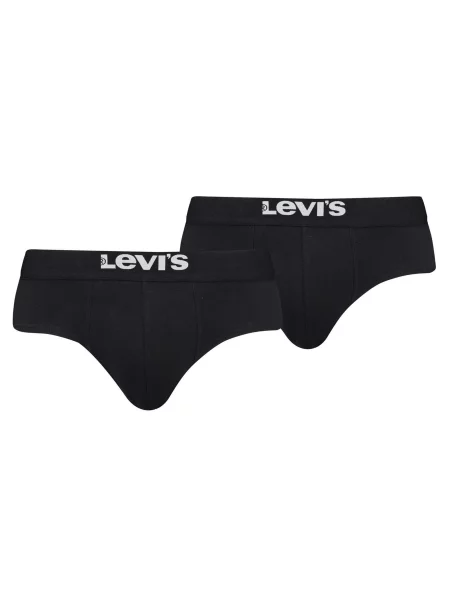Palton Levi's ® alb