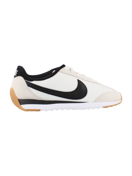 Pantofi Nike bej