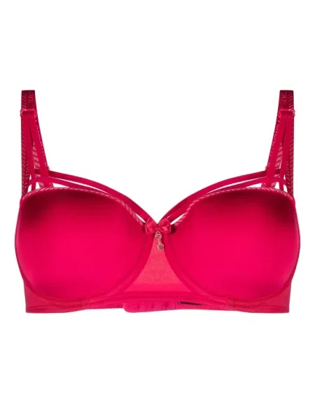 Sutien Marlies Dekkers roz