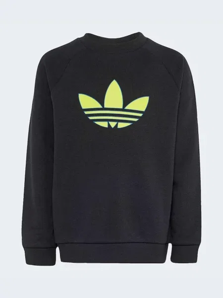 Adidas Originals Дитячий спортивний костюм