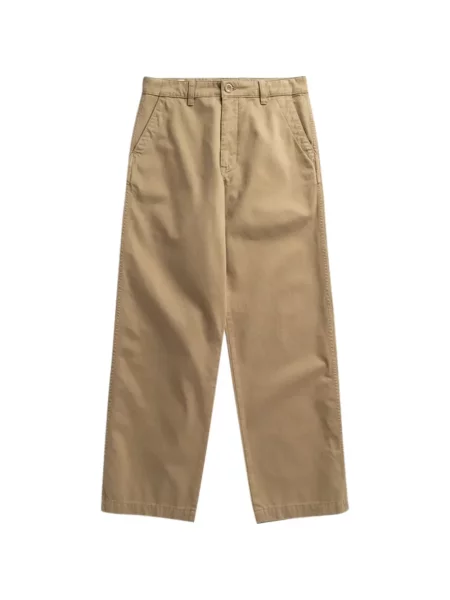 Панталон Norse Projects