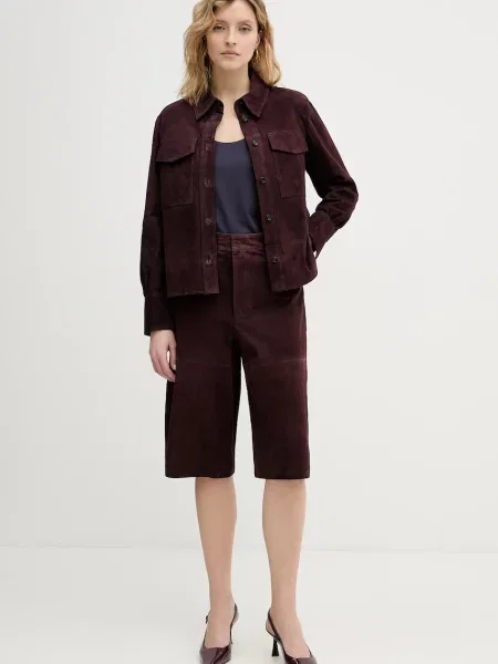 Топ Marella Emme by Marella