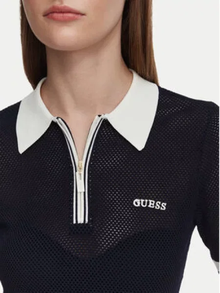 Polokošile Guess