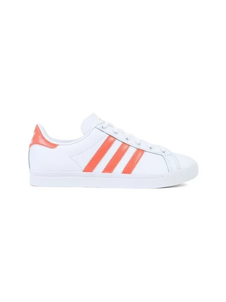 Tenisky Adidas