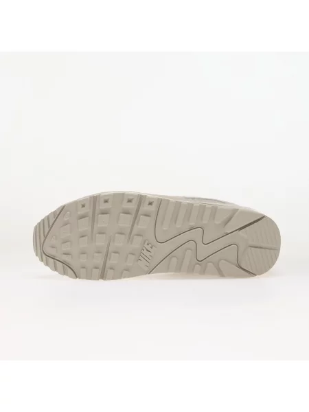 Sneakers Nike Air Max III Lt Iron Ore/ Sail-Pale Ivory-Infrared 23 EUR 45