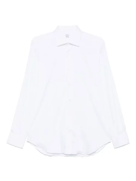 Koszula Mazzarelli biała