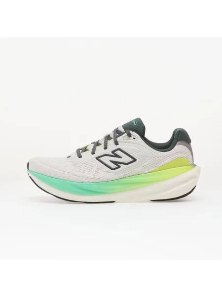 Bežecké tenisky New Balance
