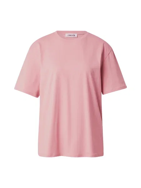 EDITED Tricou Milly' roz