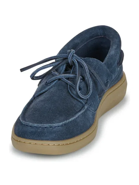 Tenisky Timberland modrá