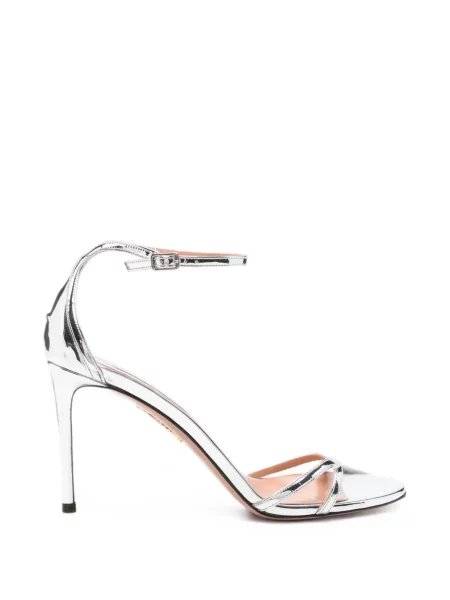 Sandale Aquazzura