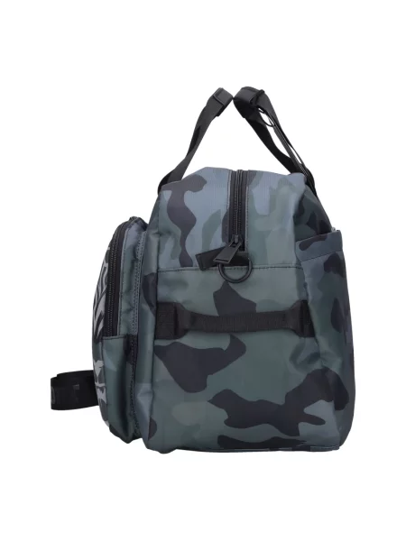 Torba sportowa Plein Sport