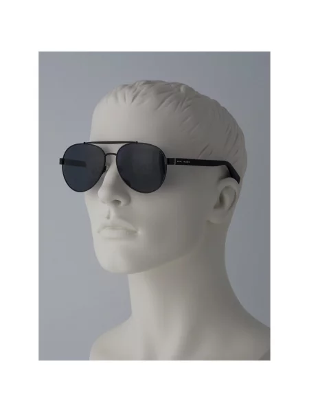 Ceas Marc Jacobs negru