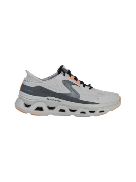 Pantofi Skechers