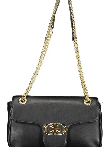 Колие Gabriella G By Gabriella Gucci черно