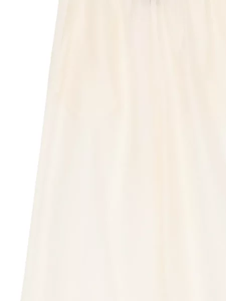 Pantaloni Cynthia Rowley