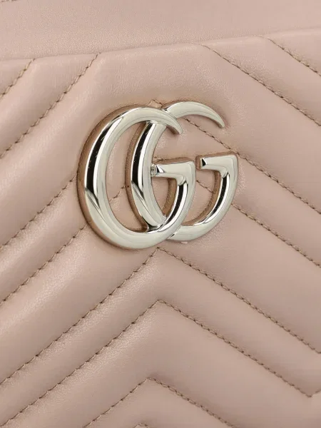 Geantă Gucci