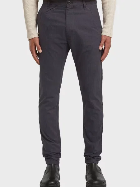 Чіноси G-star Raw сірі