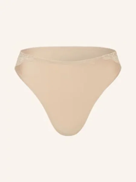 Triumph Kalhotky Amourette nude