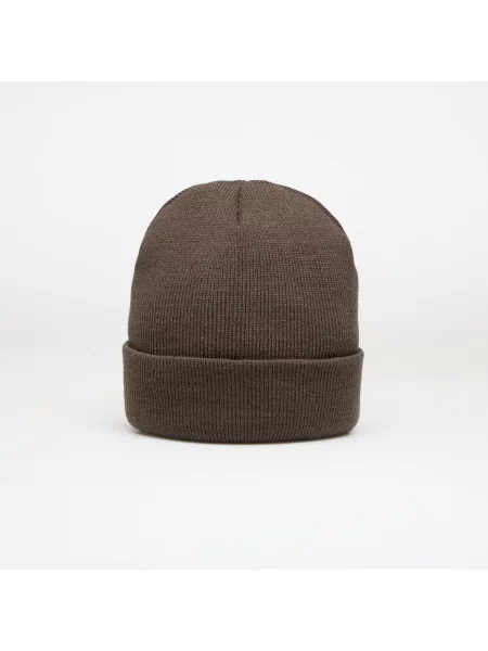 Krátký hodinky Carhartt Wip