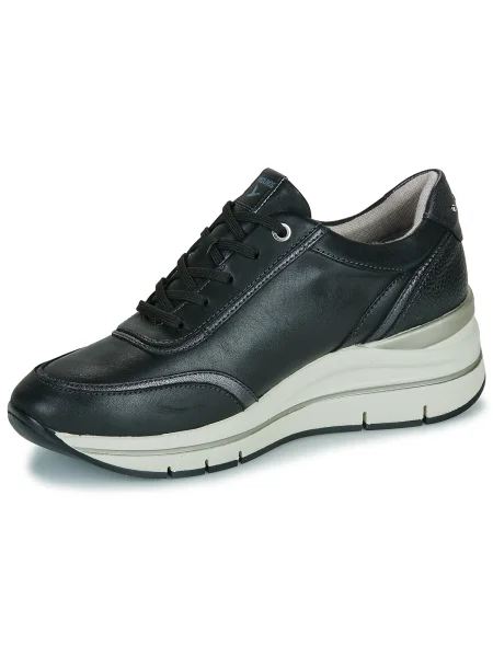 Pantofi Pikolinos negru