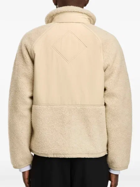 Флийс яке Canada Goose