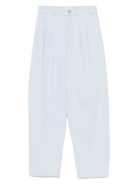 Pantaloni Frame
