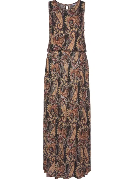 LASCANA Rochie de vară mai multe culori