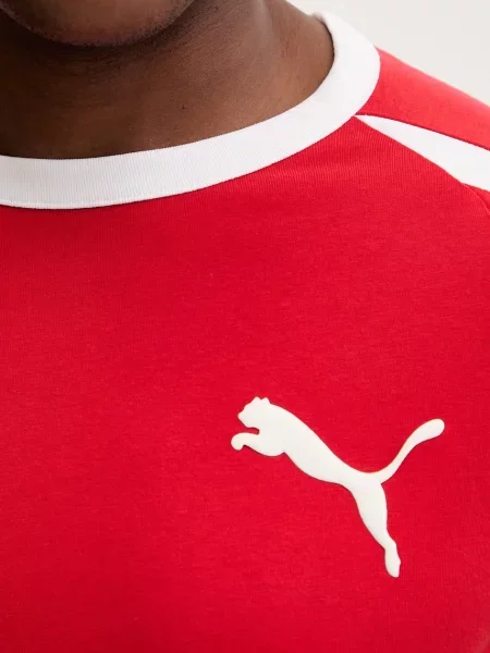 Звонарь футболка Puma