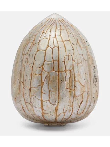 Geantă plic Jw Anderson