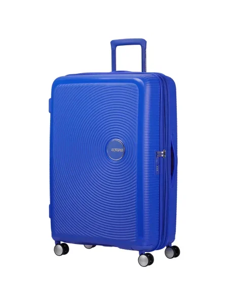 Kufor American Tourister