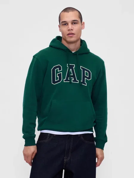 Hanorac Gap albastru